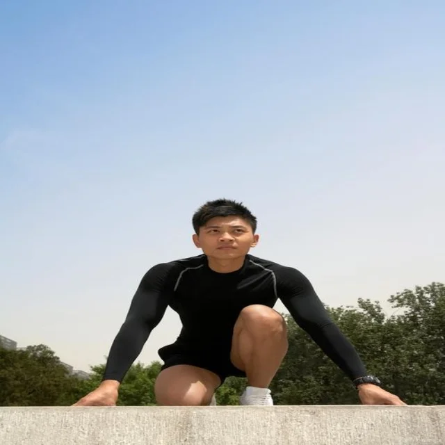 阿森纳争冠关键分析：战术与心态并重